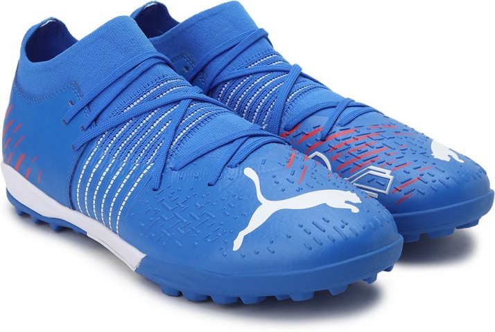 puma football boots flipkart