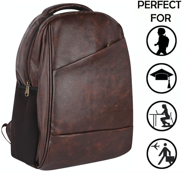 flipkart man bag