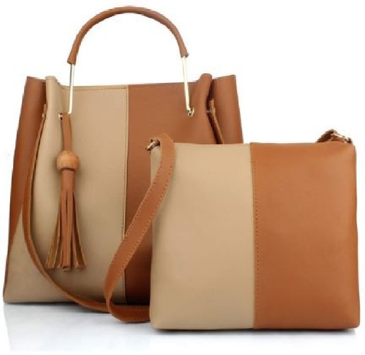 hobo bolsas flipkart