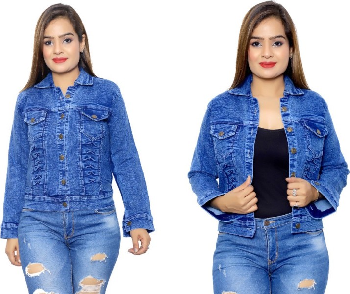 zara jeans flipkart