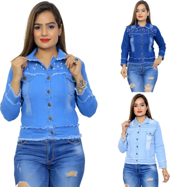 zara jeans flipkart