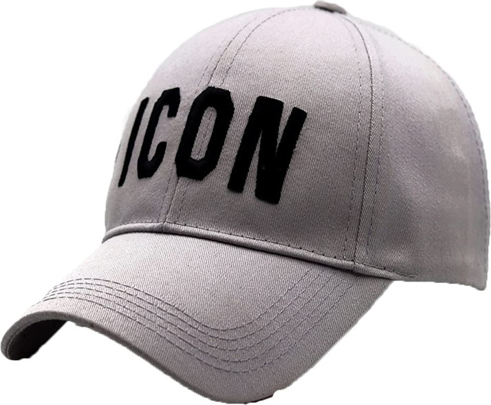 Hazra HZC19 Casual Cotton ICON Hip Hop 