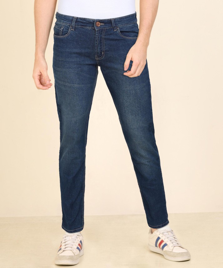 numero uno jeans flipkart