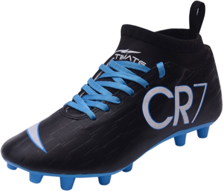 cr7 boots flipkart