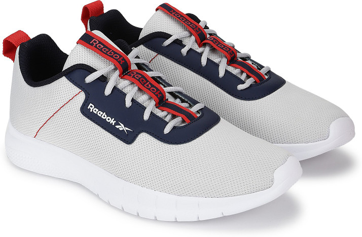 REEBOK Stride Walker Walking Shoes For 