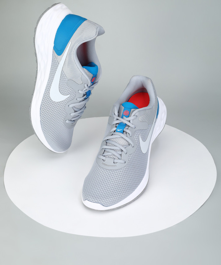 nike shoes offer flipkart