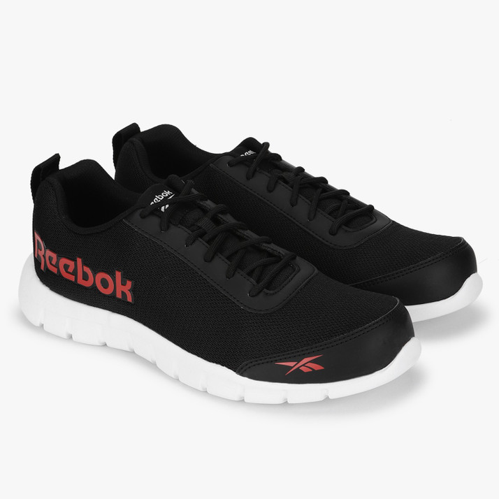 new reebok sports shoes