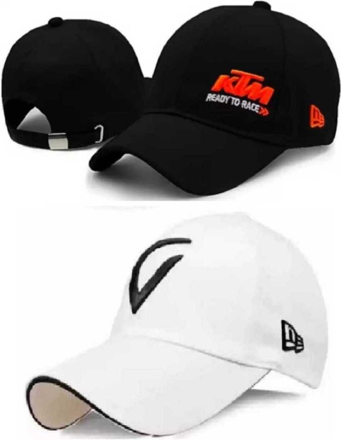 sports cap flipkart