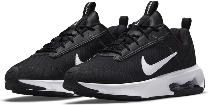 NIKE Air Mosaic 75 (Name TBD) Running Shoes For Men - Buy NIKE Air Mosaic 75  (Name TBD) Running Shoes For Men Online at Best Price - Shop Online for  Footwears in India | Flipkart.com
