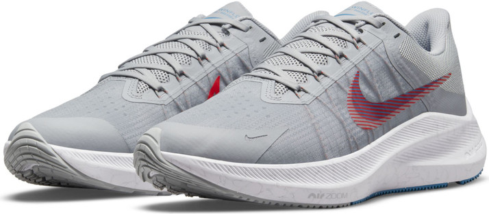 nike winflo 8 flipkart