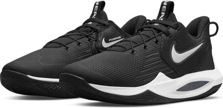 basketball shoes that are good for volleyball