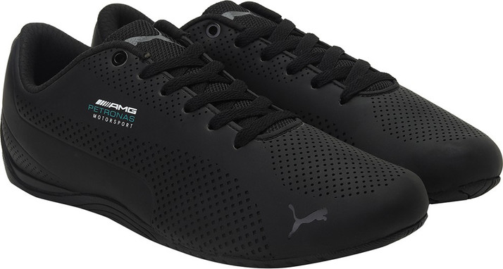 mercedes amg petronas drift cat ultra shoes