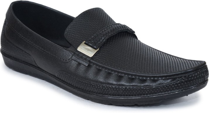 ajanta loafer shoes