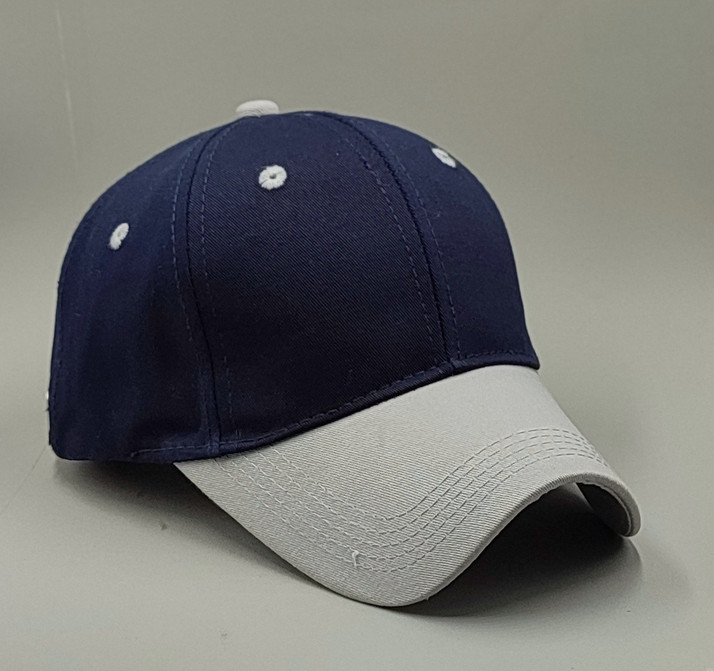 x-lent Solid sports caps Cap - Buy x 