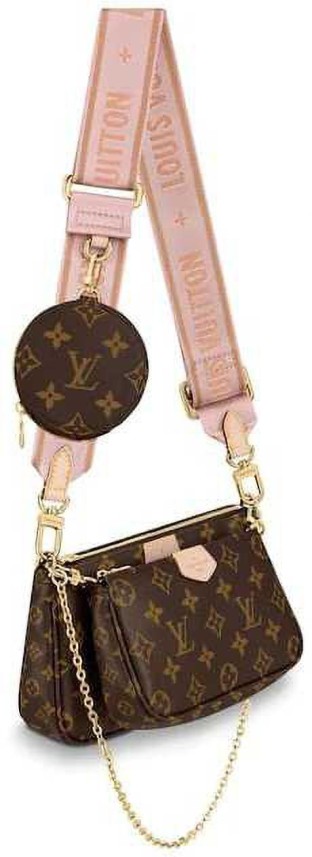 lv sling bag women price