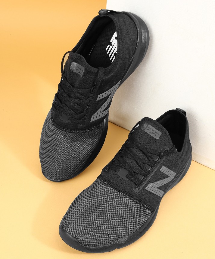 flipkart new balance shoes