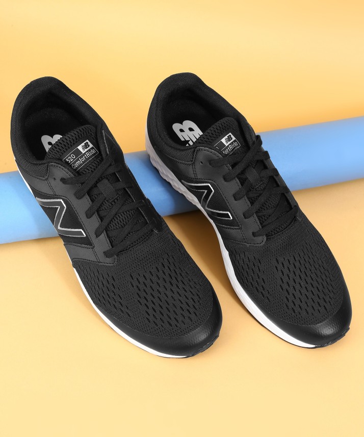 new balance shoes flipkart