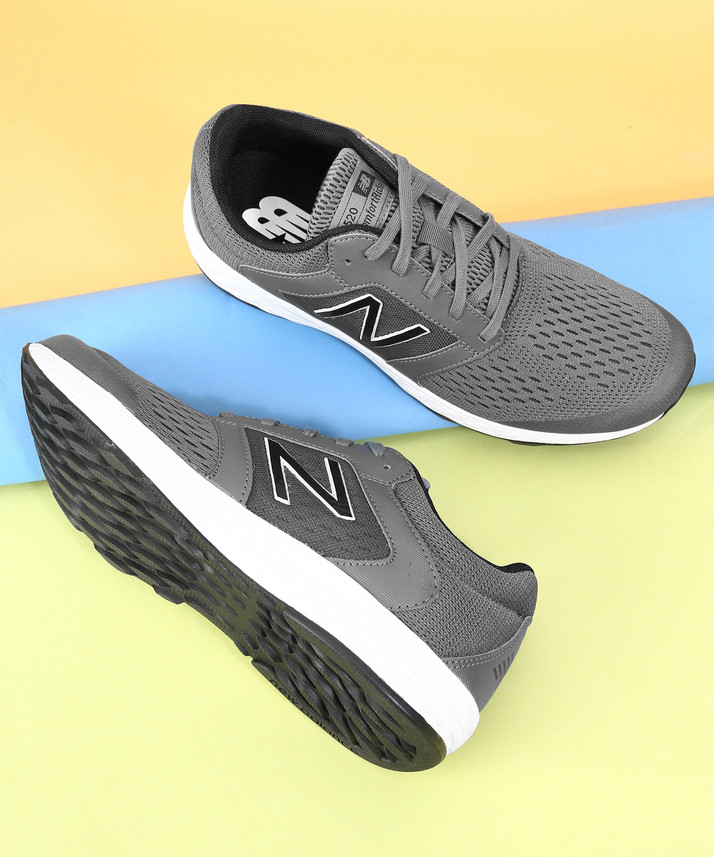 New Balance Running Shoes For Men - Buy 