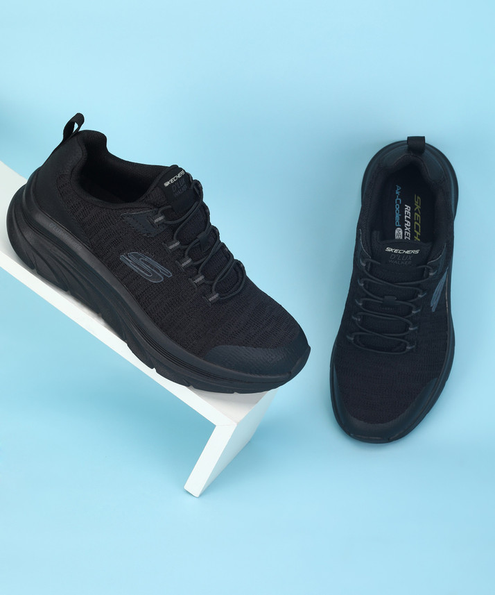 skechers laces replacement