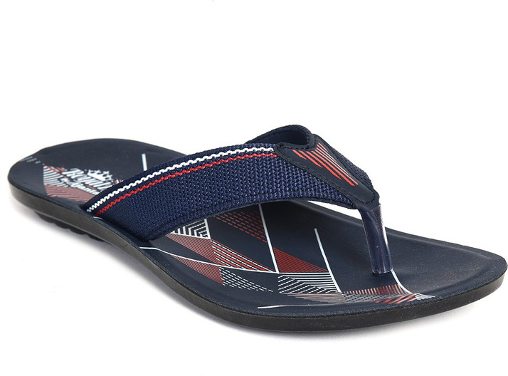 ajanta flip flops