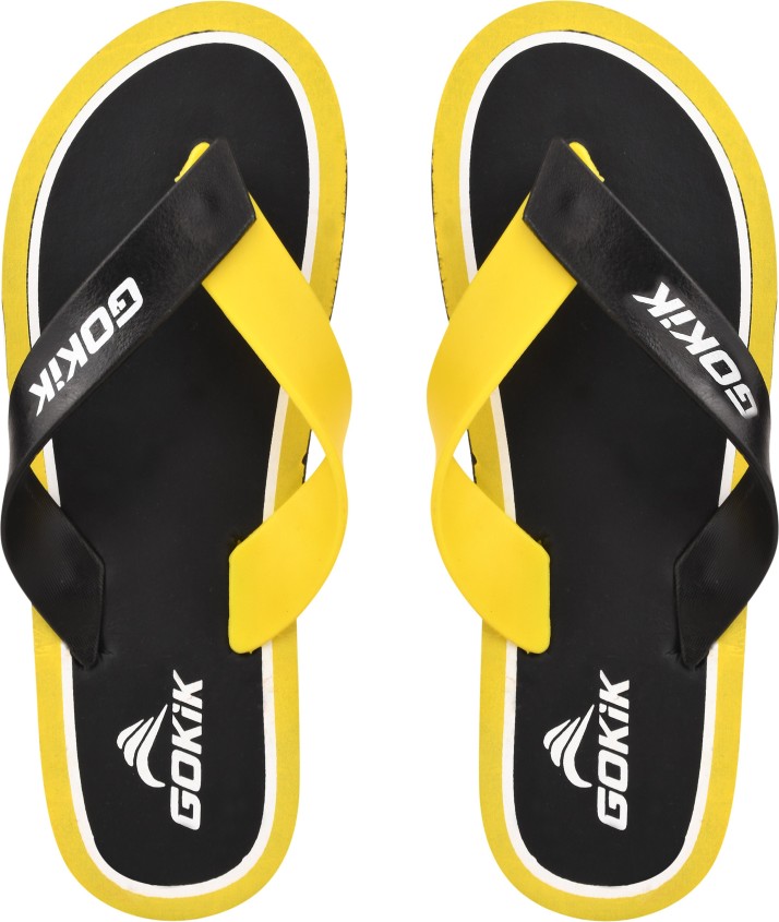 flipkart men's footwear slippers flip flops