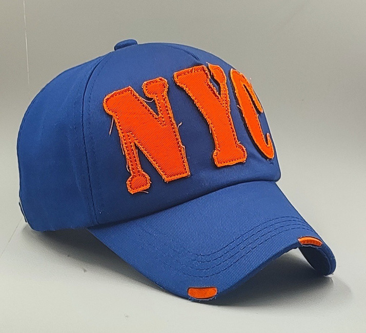 x-lent Embroidered Sports Cap Cap - Buy 