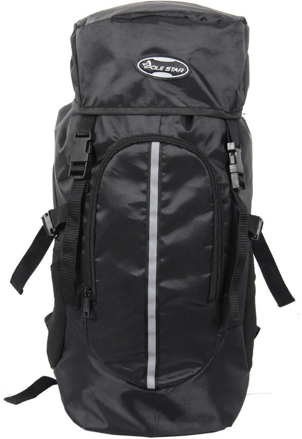 polestar rucksack