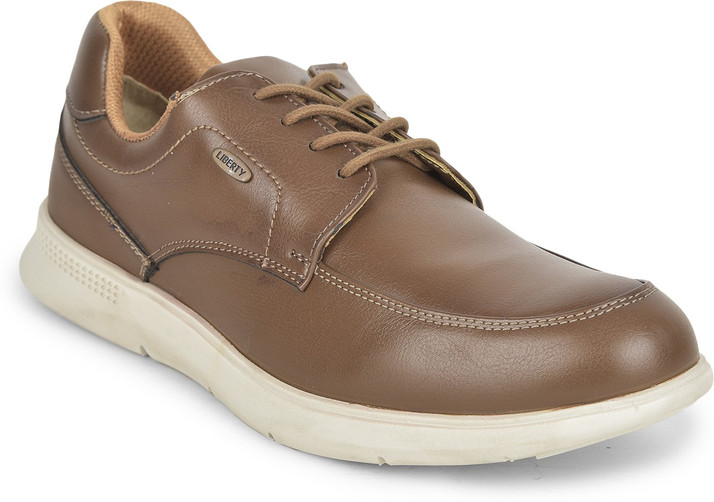 6e dress shoes