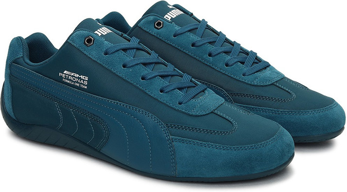 womens puma speedcat