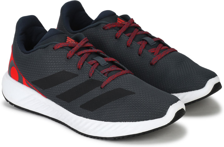 adidas sedna m running shoes