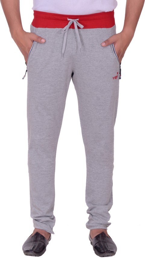 vego track pants