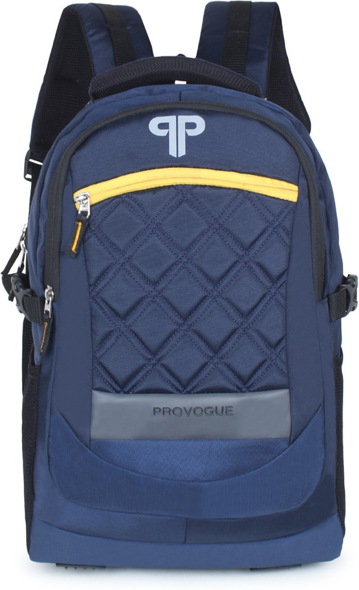 35 litre laptop backpack