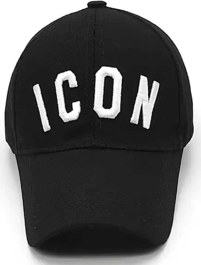 naimath fashion Solid baseball cap Cap 