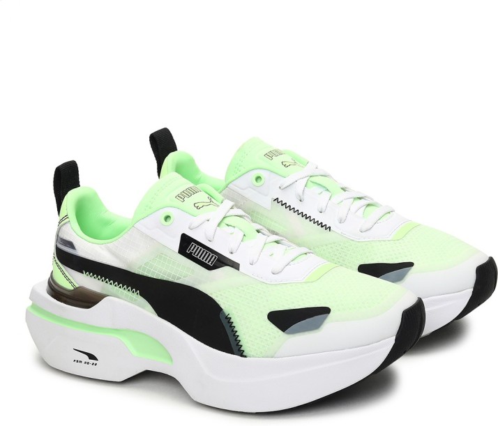 nike shoes for women flipkart