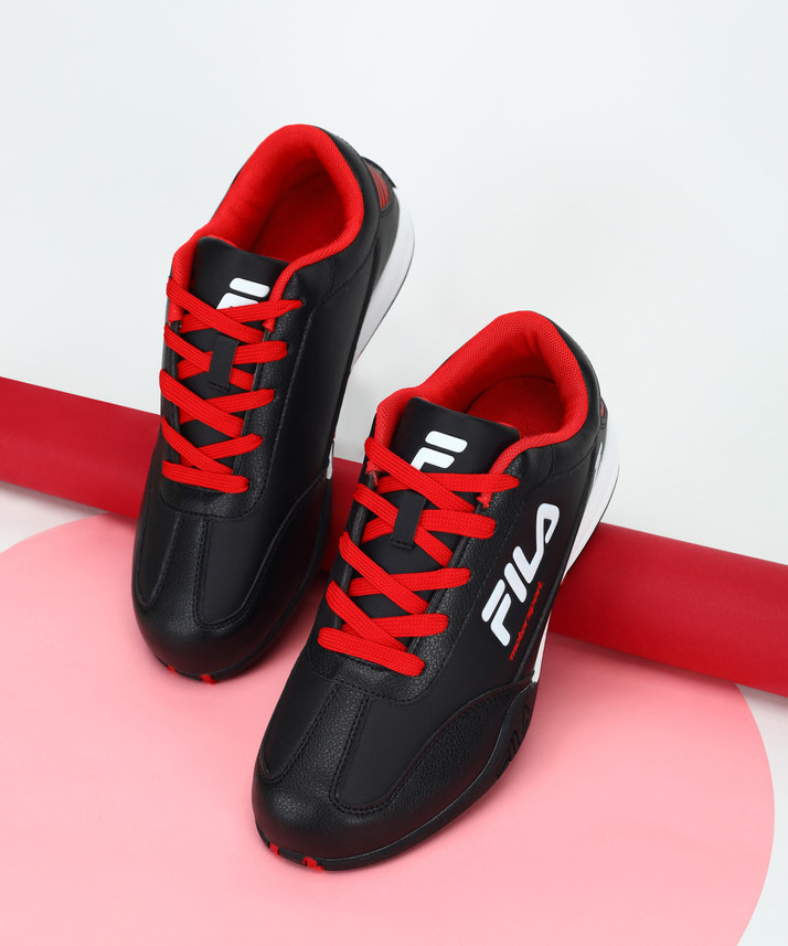 fila maciel shoes