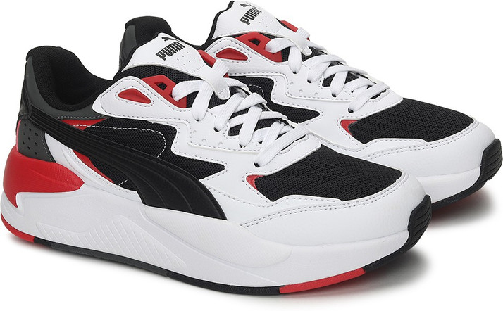 puma rsx flipkart