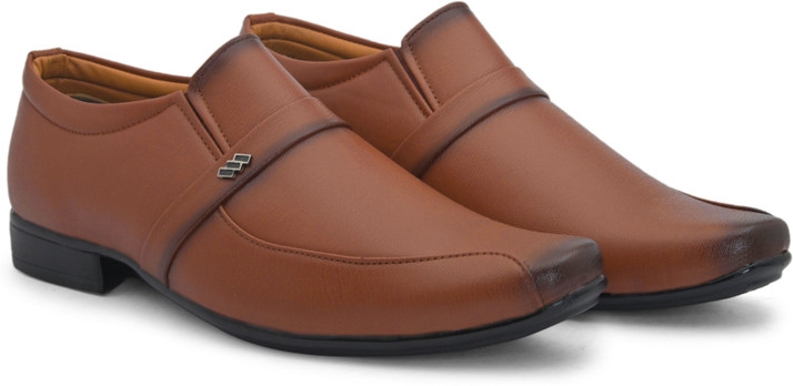 Buy MORRIS BENZ Party Wear For Men 