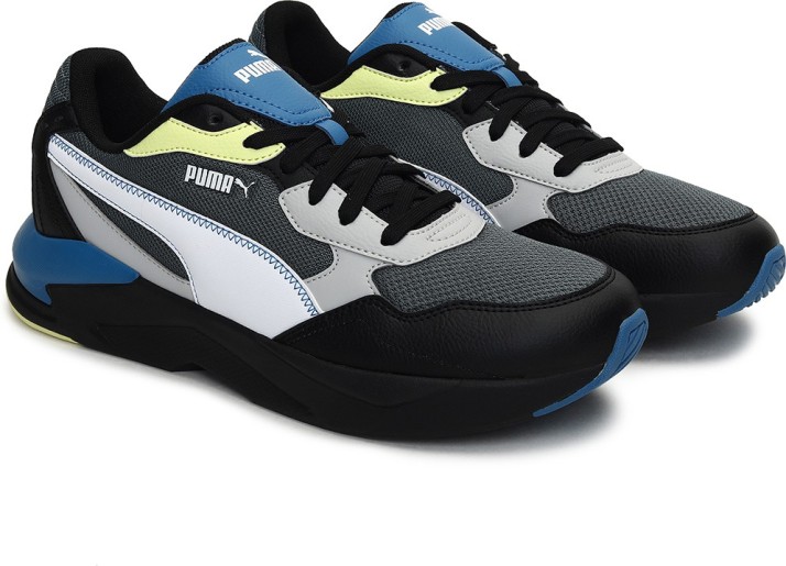 puma x ray shoes flipkart