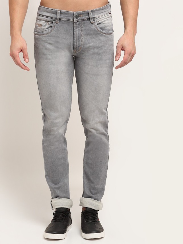 cantabil jeans flipkart