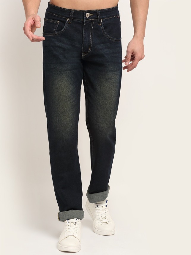 cantabil jeans flipkart