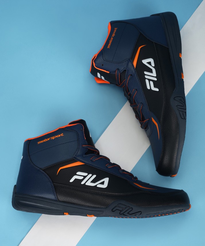 pro adversary 2019 shoes