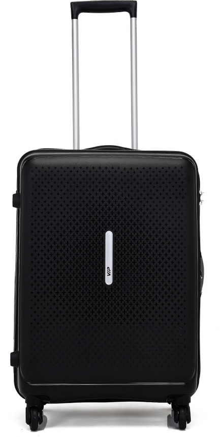 VIP STARGAZE BLACK 65 CM MEDIUM STROLLY 