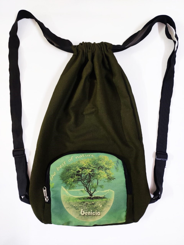 flipkart tuition bag