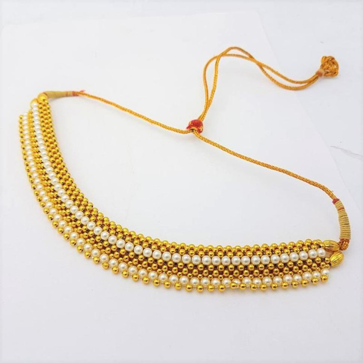 ANORI Traditional Wedding Maharashtrian 