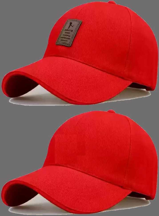 Buy zendro enterprises SPORTS CAP Cap 