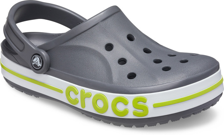 crocs online