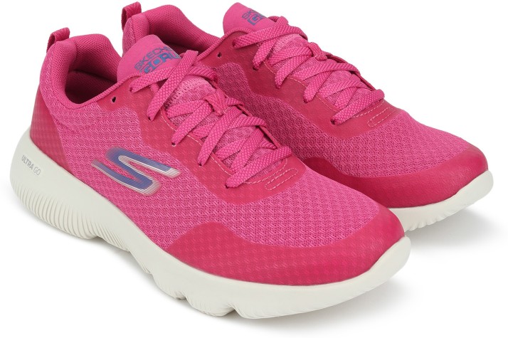 skechers gorun focus instantly