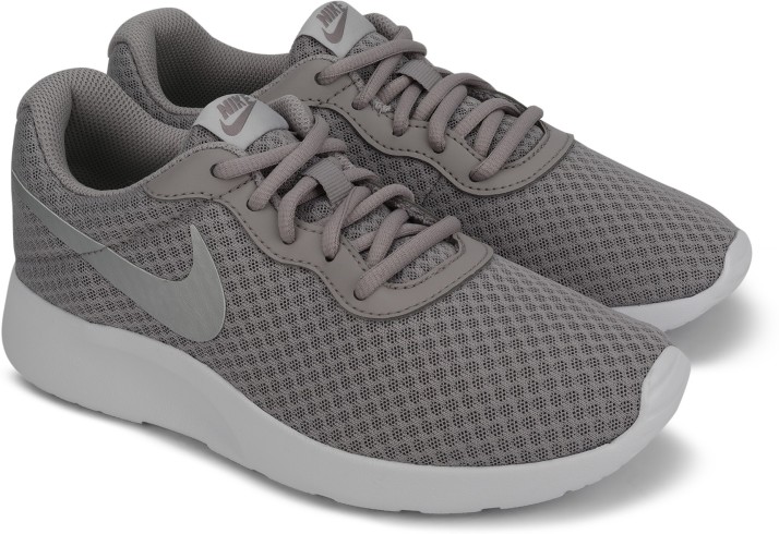 nike tanjun flipkart