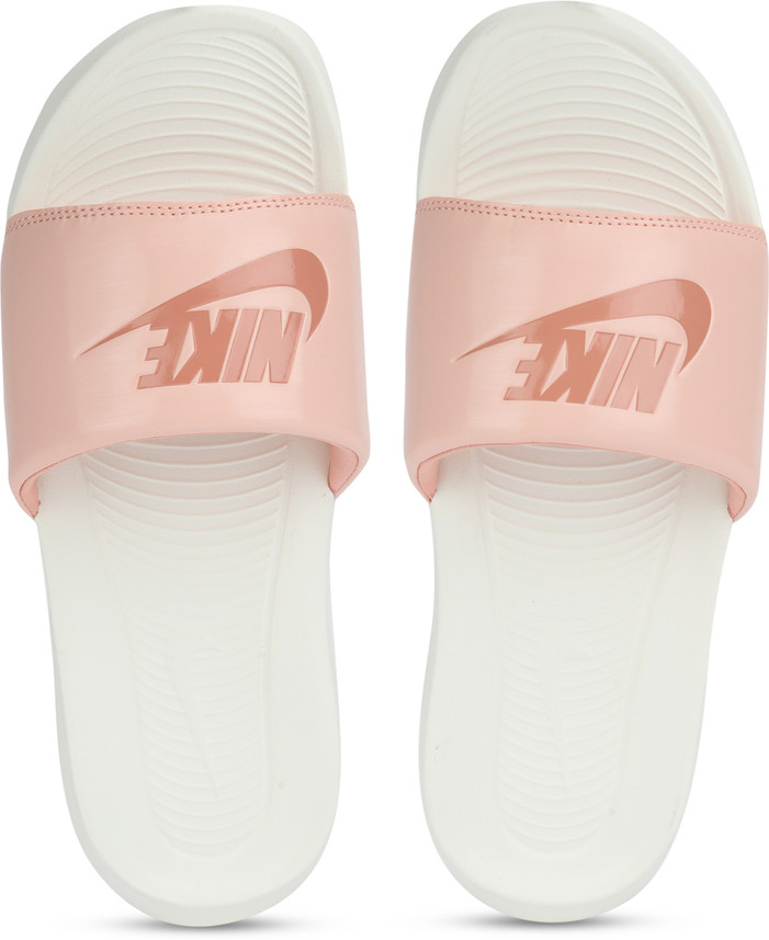 nike sliders 5.5