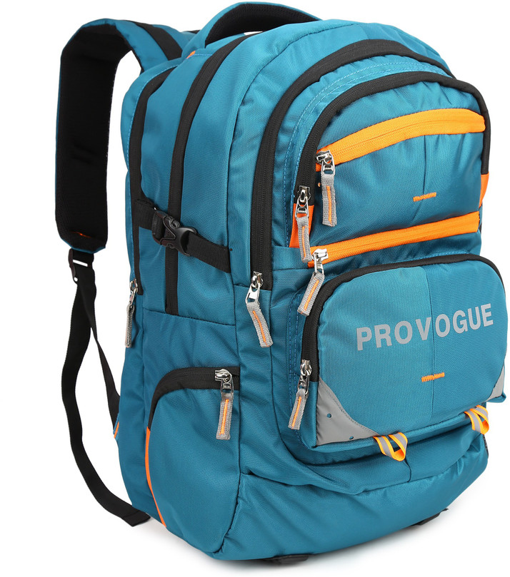 flipkart provogue bag